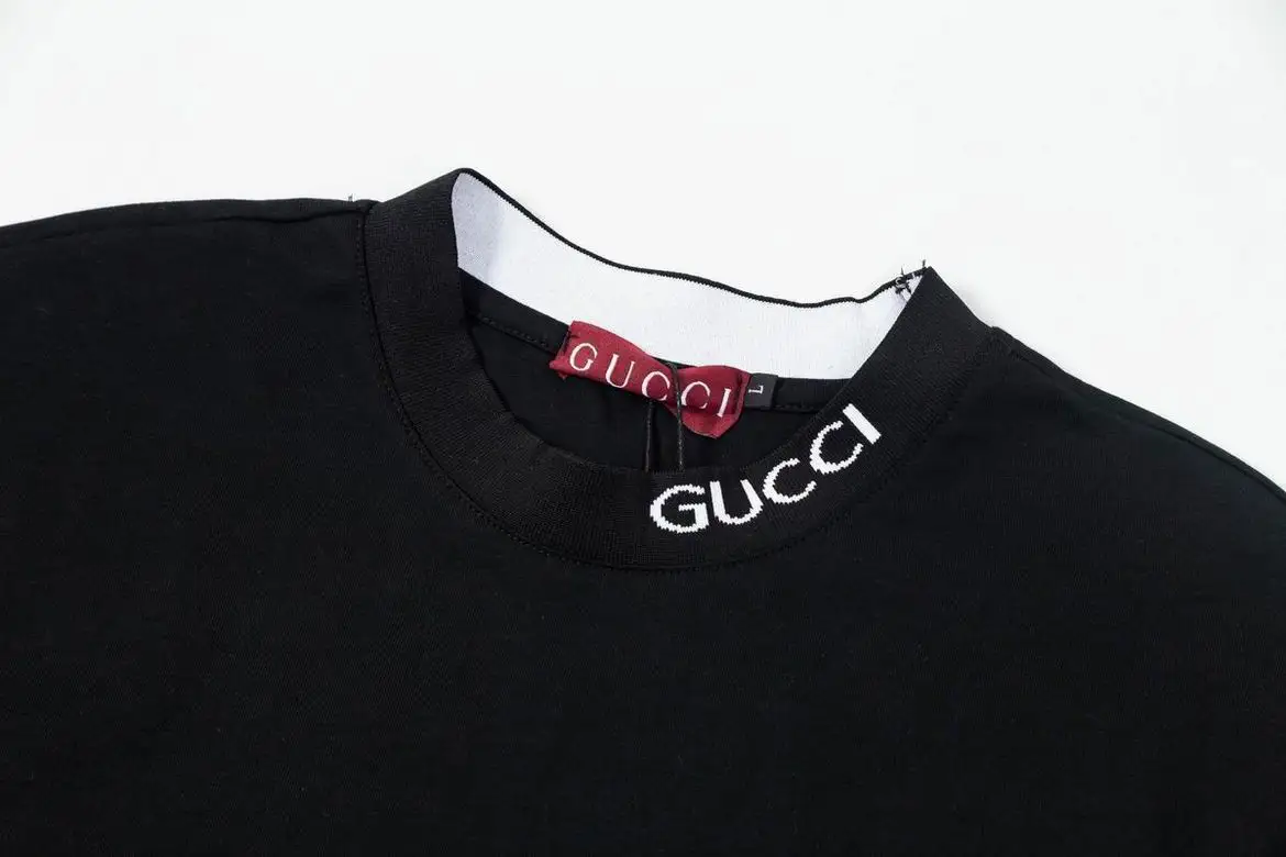 Gucci M-3XL hltx02 (12)